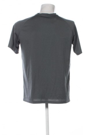 Pánske tričko  Unbranded, Veľkosť L, Farba Zelená, Cena  7,00 €