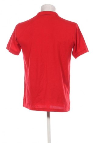 Pánske tričko  Unbranded, Veľkosť L, Farba Červená, Cena  9,72 €