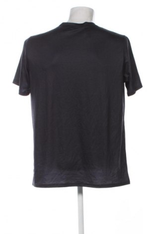 Ανδρικό t-shirt Unbranded, Μέγεθος L, Χρώμα Πολύχρωμο, Τιμή 9,72 €