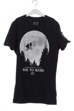 Ανδρικό t-shirt Unbranded, Μέγεθος S, Χρώμα Πολύχρωμο, Τιμή 10,00 €