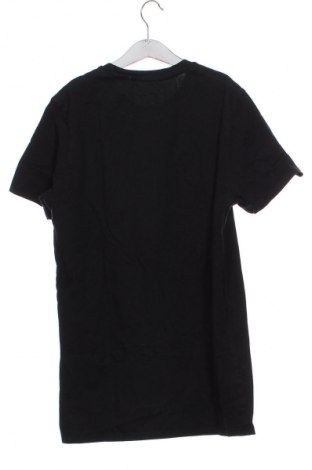 Ανδρικό t-shirt Unbranded, Μέγεθος S, Χρώμα Πολύχρωμο, Τιμή 10,00 €