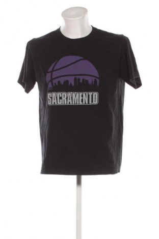 Ανδρικό t-shirt Unbranded, Μέγεθος L, Χρώμα Πολύχρωμο, Τιμή 9,72 €