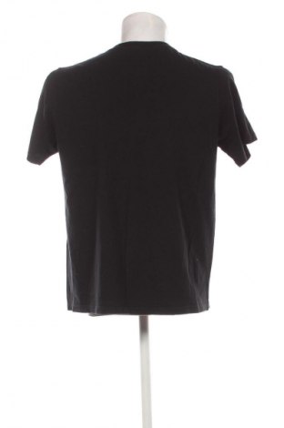 Ανδρικό t-shirt Unbranded, Μέγεθος L, Χρώμα Πολύχρωμο, Τιμή 9,72 €