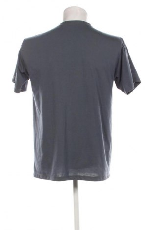 Pánské tričko  Unbranded, Velikost XL, Barva Šedá, Cena  241,00 Kč