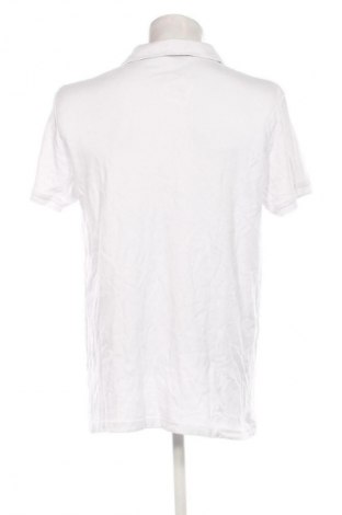 Herren T-Shirt Unbranded, Größe XL, Farbe Weiß, Preis € 13,99