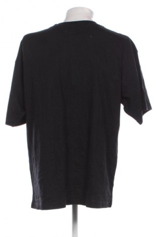 Herren T-Shirt Unbranded, Größe XXL, Farbe Schwarz, Preis € 13,99