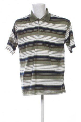 Férfi póló Unbranded, Méret XXL, Szín Sokszínű, Ár 5 199 Ft
