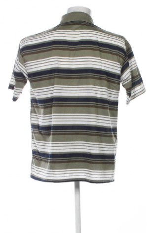 Férfi póló Unbranded, Méret XXL, Szín Sokszínű, Ár 5 199 Ft