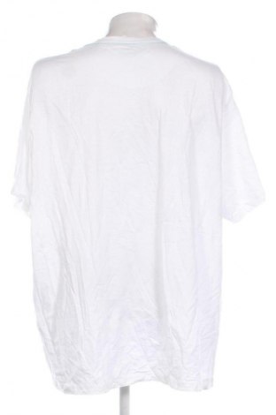 Pánske tričko  Unbranded, Veľkosť 5XL, Farba Viacfarebná, Cena  11,95 €