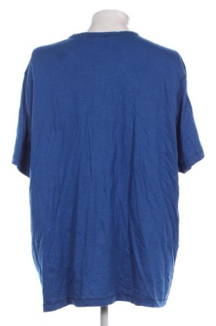 Herren T-Shirt Unbranded, Größe 5XL, Farbe Mehrfarbig, Preis € 13,99