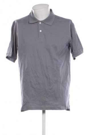 Férfi póló Unbranded, Méret XXL, Szín Szürke, Ár 5 199 Ft
