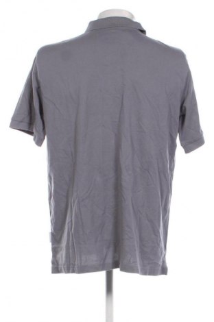 Férfi póló Unbranded, Méret XXL, Szín Szürke, Ár 5 199 Ft
