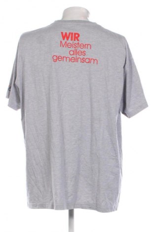 Herren T-Shirt Unbranded, Größe 3XL, Farbe Mehrfarbig, Preis € 13,99
