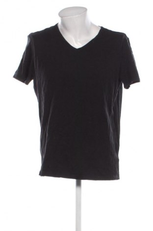 Herren T-Shirt Unbranded, Größe XXL, Farbe Schwarz, Preis € 13,99