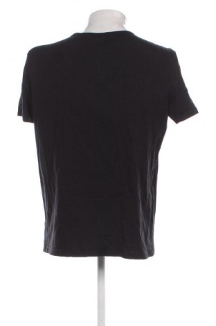 Herren T-Shirt Unbranded, Größe XXL, Farbe Schwarz, Preis € 13,99