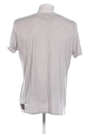 Férfi póló Unbranded, Méret XXL, Szín Sokszínű, Ár 5 199 Ft