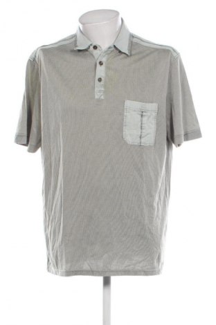 Herren T-Shirt Unbranded, Größe 3XL, Farbe Mehrfarbig, Preis € 13,99