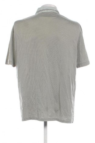 Herren T-Shirt Unbranded, Größe 3XL, Farbe Mehrfarbig, Preis € 13,99