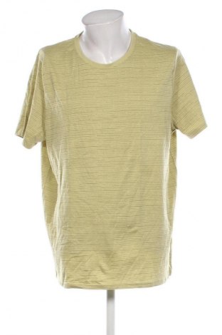 Férfi póló Unbranded, Méret XXL, Szín Sokszínű, Ár 5 199 Ft