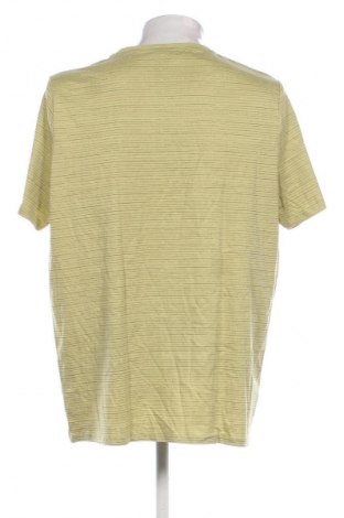 Férfi póló Unbranded, Méret XXL, Szín Sokszínű, Ár 5 199 Ft