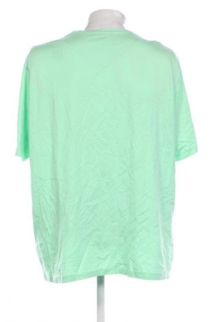 Férfi póló Unbranded, Méret XXL, Szín Zöld, Ár 5 199 Ft