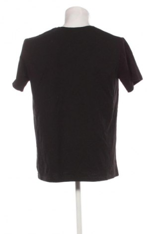 Herren T-Shirt Unbranded, Größe XL, Farbe Schwarz, Preis € 13,99