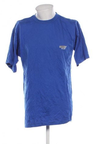 Férfi póló Unbranded, Méret XXL, Szín Kék, Ár 5 199 Ft