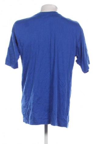 Férfi póló Unbranded, Méret XXL, Szín Kék, Ár 5 199 Ft