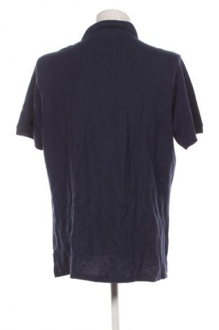 Herren T-Shirt Unbranded, Größe 3XL, Farbe Blau, Preis € 13,99