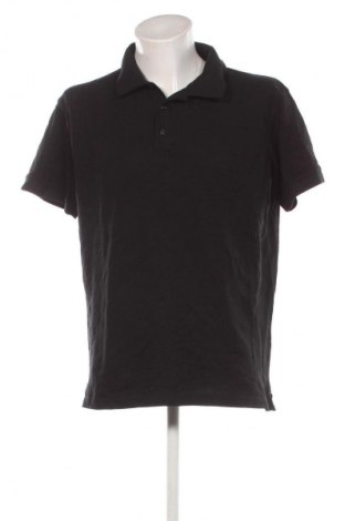 Herren T-Shirt Unbranded, Größe 3XL, Farbe Schwarz, Preis € 13,99