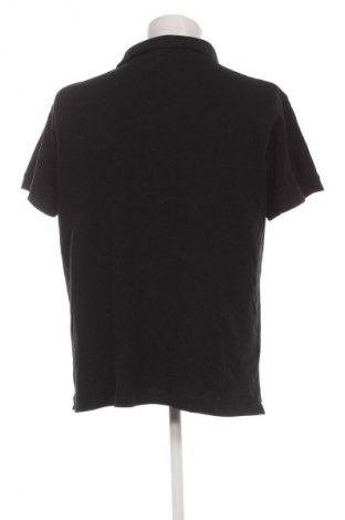 Herren T-Shirt Unbranded, Größe 3XL, Farbe Schwarz, Preis € 13,99