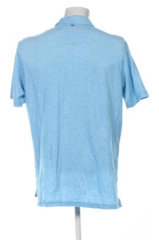 Férfi póló Unbranded, Méret 3XL, Szín Kék, Ár 5 199 Ft