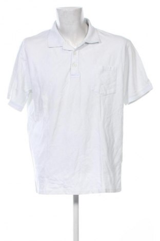 Férfi póló Unbranded, Méret XXL, Szín Fehér, Ár 5 199 Ft
