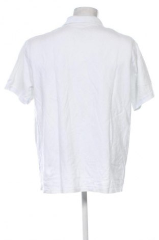 Férfi póló Unbranded, Méret XXL, Szín Fehér, Ár 5 199 Ft