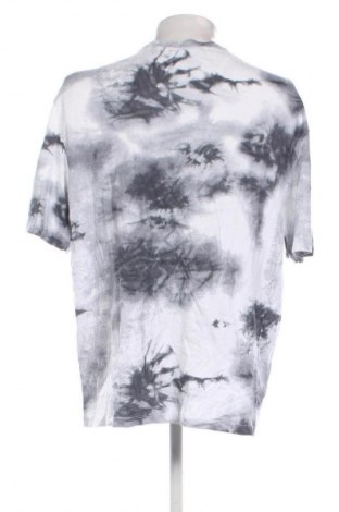Férfi póló Unbranded, Méret XXL, Szín Sokszínű, Ár 5 199 Ft