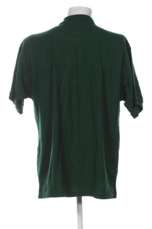 Férfi póló Unbranded, Méret XXL, Szín Zöld, Ár 5 199 Ft