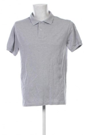 Férfi póló Unbranded, Méret XXL, Szín Szürke, Ár 5 199 Ft