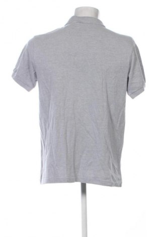 Férfi póló Unbranded, Méret XXL, Szín Szürke, Ár 5 199 Ft