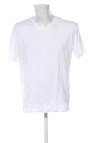 Férfi póló Unbranded, Méret XL, Szín Fehér, Ár 5 199 Ft