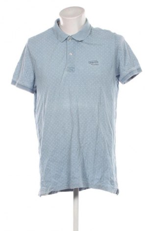 Férfi póló Unbranded, Méret XXL, Szín Sokszínű, Ár 5 199 Ft