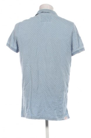 Férfi póló Unbranded, Méret XXL, Szín Sokszínű, Ár 5 199 Ft