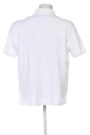 Pánské tričko  Unbranded, Velikost 3XL, Barva Bílá, Cena  309,00 Kč