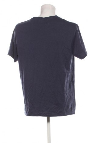 Férfi póló Unbranded, Méret XXL, Szín Kék, Ár 5 199 Ft