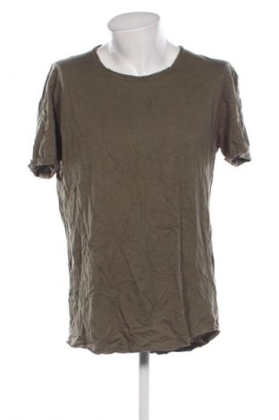 Férfi póló Unbranded, Méret XXL, Szín Zöld, Ár 5 199 Ft