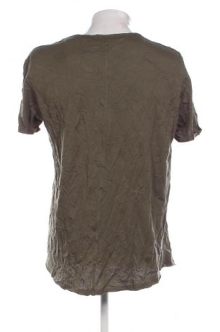 Férfi póló Unbranded, Méret XXL, Szín Zöld, Ár 5 199 Ft