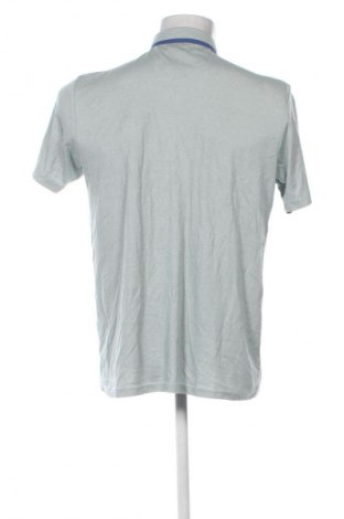 Férfi póló Unbranded, Méret M, Szín Zöld, Ár 5 199 Ft