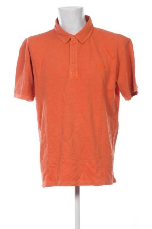 Férfi póló Unbranded, Méret XL, Szín Narancssárga
, Ár 5 199 Ft
