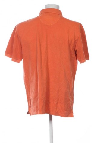 Férfi póló Unbranded, Méret XL, Szín Narancssárga
, Ár 5 199 Ft