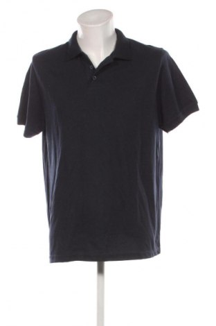 Herren T-Shirt Unbranded, Größe XXL, Farbe Blau, Preis € 13,99