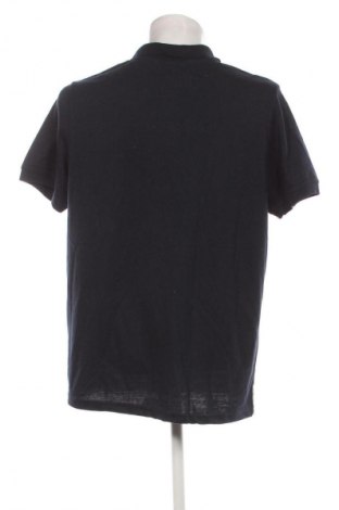 Herren T-Shirt Unbranded, Größe XXL, Farbe Blau, Preis € 13,99